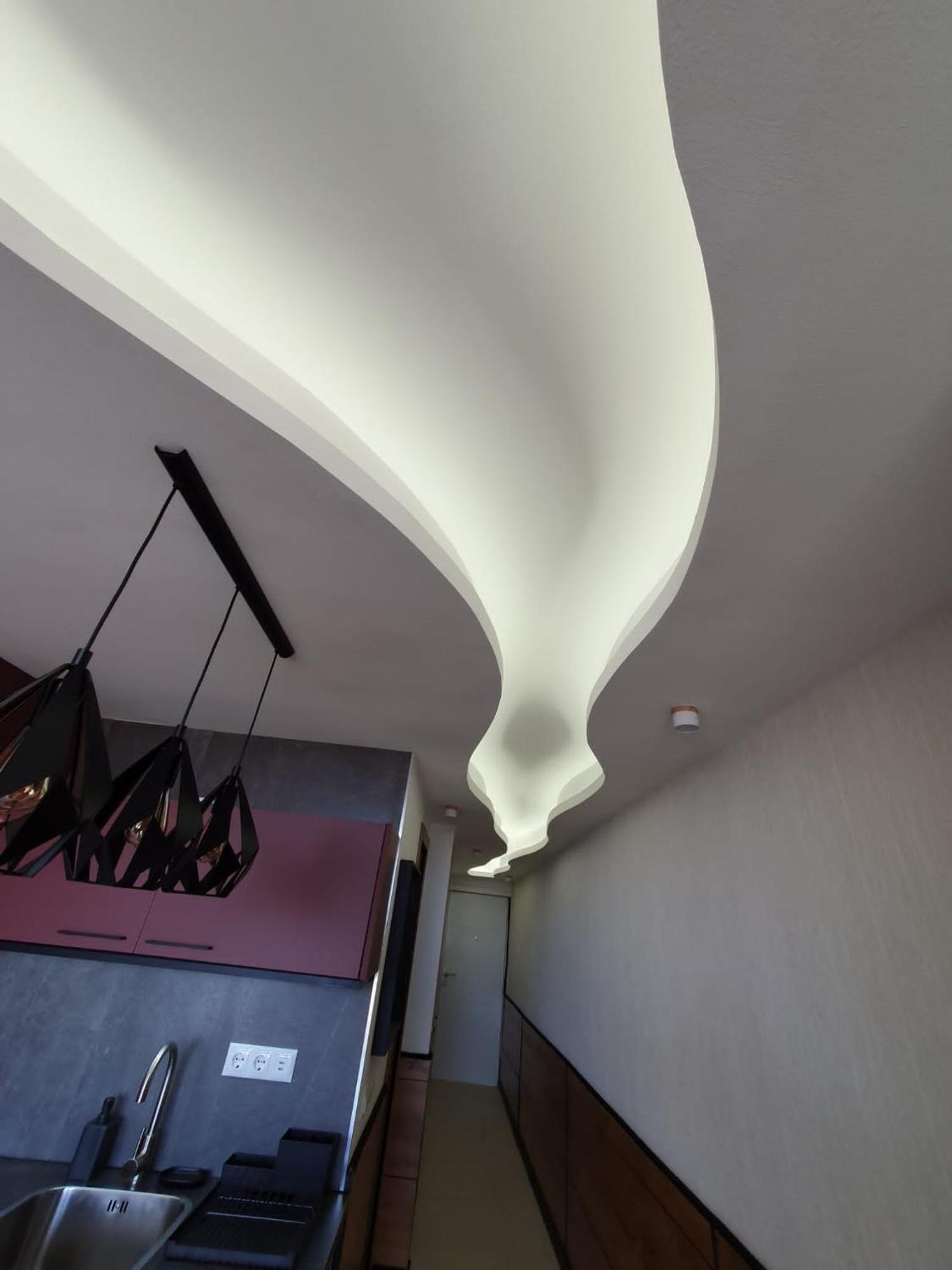 The White Waves Tf Holiday Apartment Las Americas Playa Fanabe Exterior photo